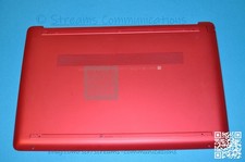 HP 15-DW 15-dw0083wm 15-dw00xx Laptop Bottom Case (Base Enclosure) M03726-001 picture