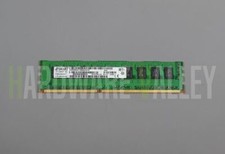 CISCO MEM-4400-2G 2G DRAM (1 DIMM) for Cisco ISR 4400, Spare picture