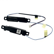 FOR Dell Latitude 5280 E5280 5290 Speaker 0XK8F2 PK23000UO00 XK8F2 0XK8F2 1 Pair picture