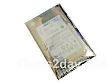 IBM 42D0651 300GB 10K 6Gbs 2.5