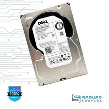 WD 3TB SATA 7.2K 3.5 in Enterprise HDD | WD3000FYYX-18RS1B0 picture