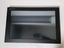 Hope Industrial Systems HIS-ML22-CTBC Touchscreen Display picture