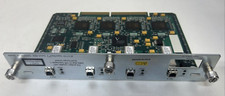 3Com SuperStack 3C17710 - 3 Switch 4900 1000 Base-SX Module Fiber Ethernet  picture