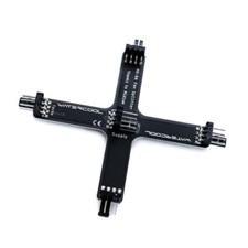 Watercool MO-RA X Splitter for Noctua NF-A20 picture