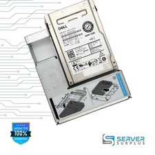 Toshiba KPM5XVUG960G 960GB SAS 12Gb/s 2.5 in Enterprise SSD | SDFBD86DAB01 picture