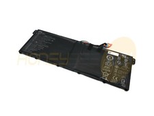 GENUINE ACER ASPIRE A317-52 2CELL 37WHR BATTERY AP16M5J KT.00205.006 TESTED picture