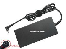 Delta 20V 240W AC Power Adapter For MSI Stealth 14Studio A13VF-250US 12A Charger picture