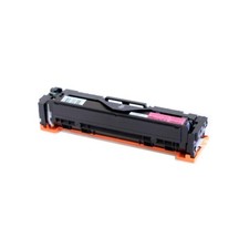 1PK NON-OEM Canon 045H Magenta Toner ImageClass MF632cdw,MF634cdw, LBP612Cdw picture