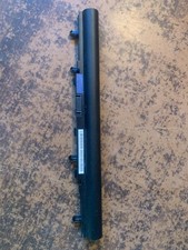 Acer Aspire E1-532-2635 15.6
