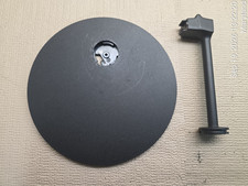 Replacement Genuine Stand for Sceptre Curved 27-inch Prime Monitor picture