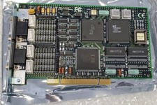 30002382-03 50000606-01 C/X PCI 2 LINE picture