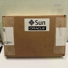 SUN Qlogic QLE2460-SUN-XO NEW. O4 picture