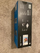 adesso cybertrack 520 picture