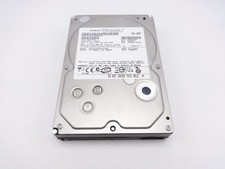 Hitachi 0A35771 750GB SATA 7.2K 3.5