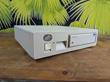 IBM 3450 QIC-1000 Magnetic Tape Drive Vintage Retro 90s picture