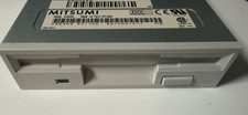 Mitsumi D359M3 1.44MB 3.5