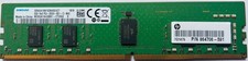 *NEW* HP P/N 864706-591 Samsung M393A1K43BB1 8GB 1Rx8 DDR4 PC4-2666 ECC REG DIMM picture