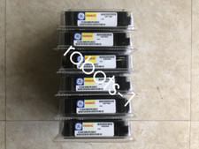 IC693MDR390C GE FANUC PLC module brand new Shipping DHL or FedEX picture