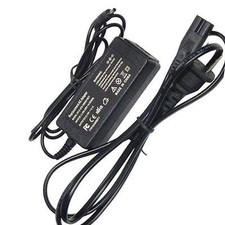 AC Adapter Power Charger Supply For Samsung Chromebook XE500C21, XE550C22 series picture