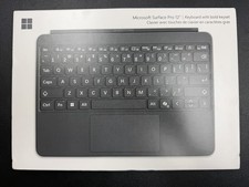 Official Microsoft Surface Pro 12