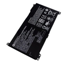 Original Genuine RR03XL Battery for HP ProBook 430 440 450 455 470 G4 851610-850 picture