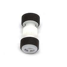 Paper Pick up Roller Fits For Canon PIXMA MX538 MX928 MX278 MG2180 MX458 MX378 picture