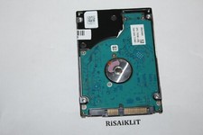 HP EliteBook 820 G3 840 G3 850 G3 320GB HDD SATA Laptop Hard Drive W/ Win 10 Pro picture