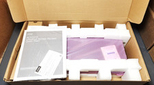 Juniper ACX2200-AC Universal Access Router New -  picture