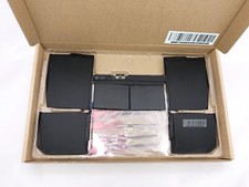 New A1527 Battery for Apple MacBook Retina 12