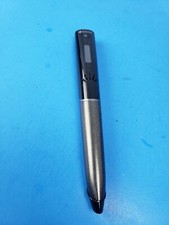 Livescribe Sky 4GB Wifi Smartpen *doesn't hold charge picture