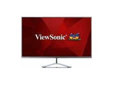 ViewSonic - VX3276-2K-MHD - 32