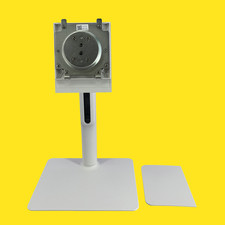 OEM 2-piece Stand Mount for Dell S3425DW 34