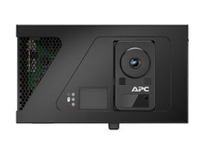 APC NBWL0755 Module II price incl VAT 3 yr warranty * B2B picture