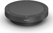 Jabra Speak2 55 MS Teams Wireless Bluetooth Speakerphone USB-C/A 2755-109-01 picture