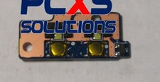 FUNCTION BOARD - 826381-001 picture