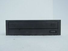 Sony CD-R/RW/DVD-ROM Drive  DP/N 0TF170 73-2 picture