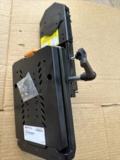 Havis C-MD-317 Heavy-Duty Computer Motion Device & Keyboard Mount C-ADP-116 |XZ picture