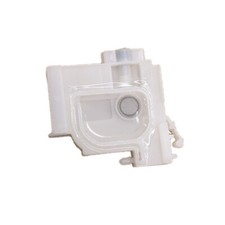 4PCS Ink Damper fits for EPSON L3119 L1119 L5190 L3118 L3156 L3158 L3110 L5198 picture