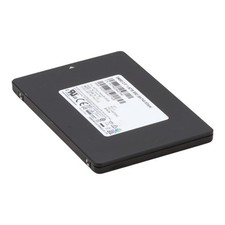 Samsung SM883 1.92TB S-ATA III 6Gb/s 3D TLC V-NAND MZ-7KH1T90 2.5