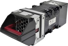 HP Delta GFM0812DU 809097-001 807967-001 FAN for Synergy 12000 Blade picture