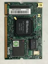 * Latest Revision 3.0* SuperMicro AOC-SIMSO Remote Management Adapter picture