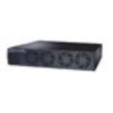 Cisco AS54XM-8E1-V-MC Module II price incl VAT 3 yr warranty* B2B picture