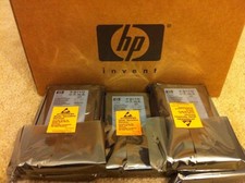 HP 286716-B22 289044-001 146gb 10k 3.5