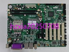 1pc used  ATX-6895 VER:1.0 motherboard picture
