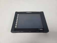 Vintage 1990's Fujitsu PenCentra 130 Handheld PC Windows CE (Powers On) picture