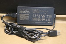ASUS ADP-180TBH power adapter picture