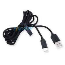 For DELL ALIENWARE AW720M/AW620M Mouse New USB Charger TYPE-C USB Charing Cable picture