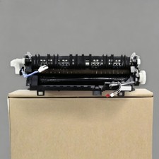 LU8568001 Genuine Fuser Fits For Brother MFC-8510DN 8710DW 8950DW 8950DWT 8910DW picture