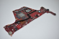 90NR04P0-R00051 Asus AMD Ryzen 9 5900HX RTX 3070 Motherboard GA503QR-DS91-CA picture