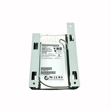 2QU13-67008 Hard Drive Disk For HP DesignJet Z6810 Z6610 ps Gen-New HDD Firmware picture